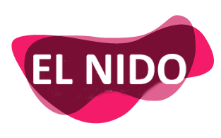 Logo ElNido